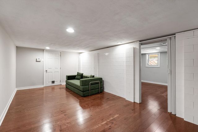 600 Elaine Dr, Nashville, TN 37211