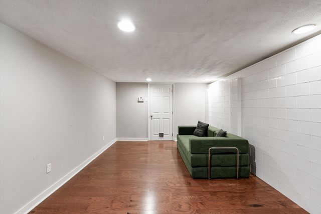600 Elaine Dr, Nashville, TN 37211