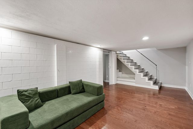 600 Elaine Dr, Nashville, TN 37211
