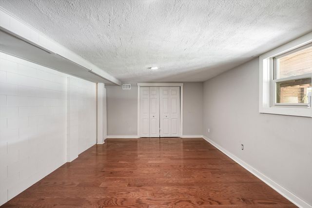 600 Elaine Dr, Nashville, TN 37211