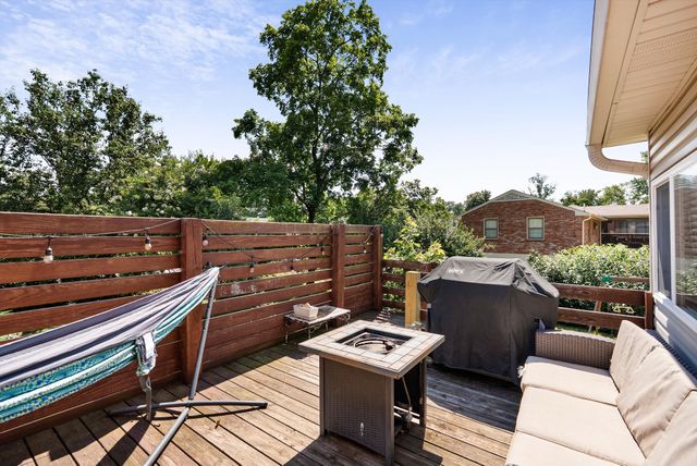 600 Elaine Dr, Nashville, TN 37211