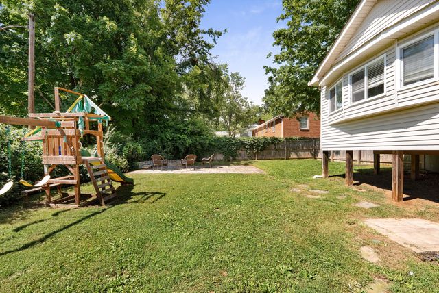 600 Elaine Dr, Nashville, TN 37211
