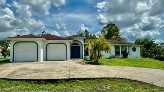18374 Columbine RD, Fort Myers, FL 33967