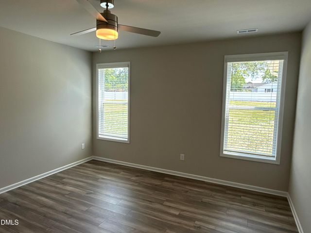 119 S Bream Court, Angier, NC 27501
