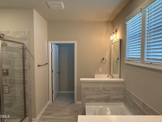 119 S Bream Court, Angier, NC 27501