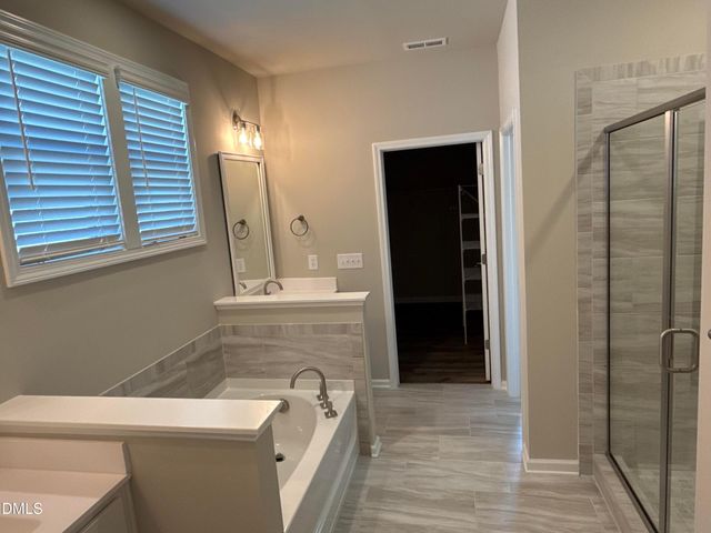 119 S Bream Court, Angier, NC 27501