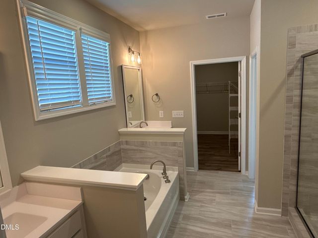 119 S Bream Court, Angier, NC 27501