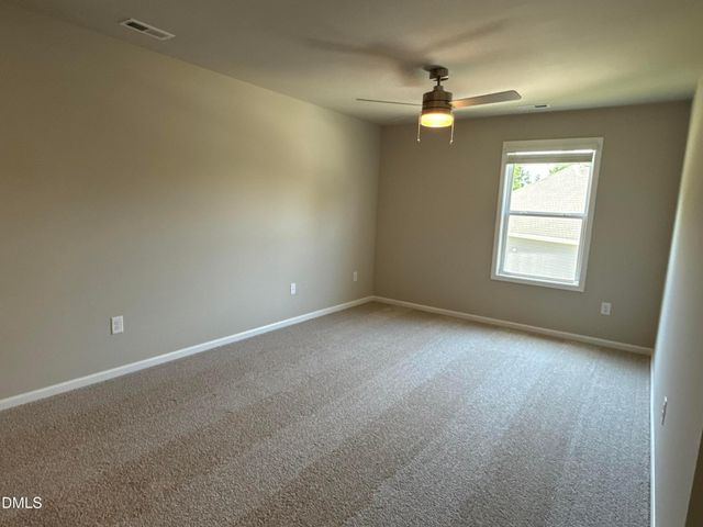 119 S Bream Court, Angier, NC 27501