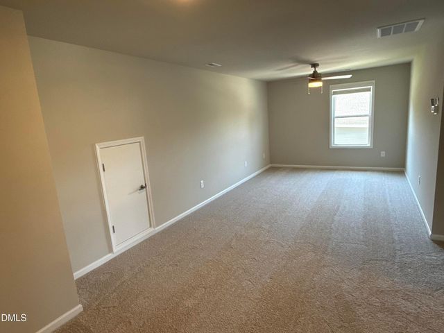 119 S Bream Court, Angier, NC 27501