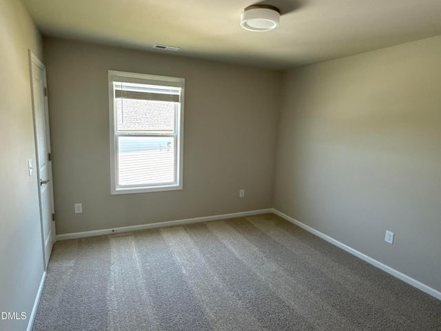 119 S Bream Court, Angier, NC 27501