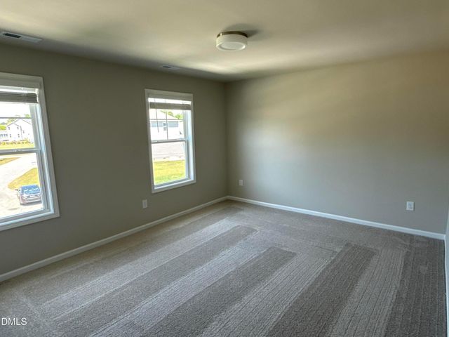 119 S Bream Court, Angier, NC 27501