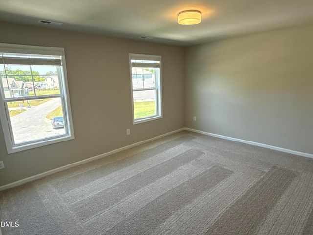 119 S Bream Court, Angier, NC 27501