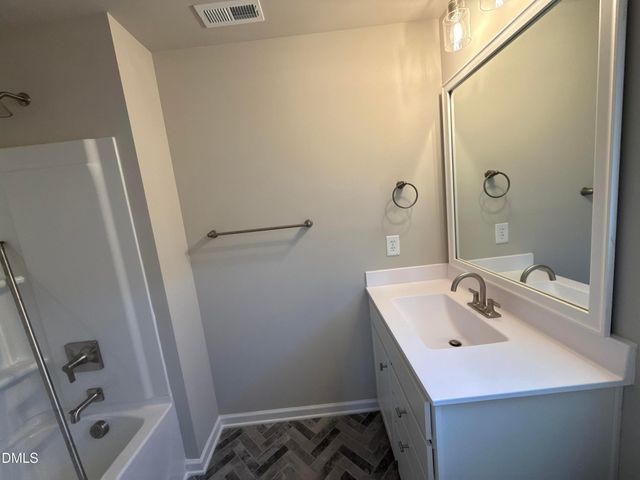 119 S Bream Court, Angier, NC 27501