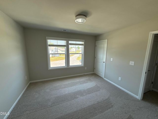 119 S Bream Court, Angier, NC 27501