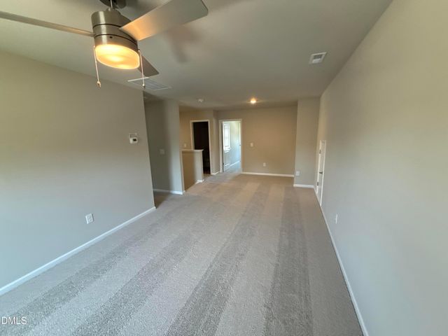 119 S Bream Court, Angier, NC 27501