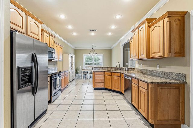 258 Sundown Drive, Farmington, AR 72730