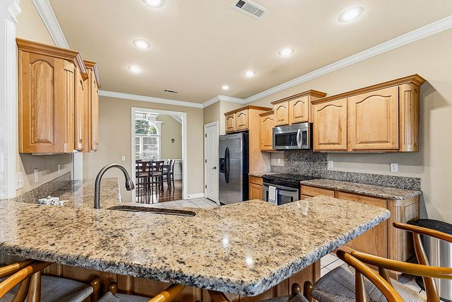 258 Sundown Drive, Farmington, AR 72730