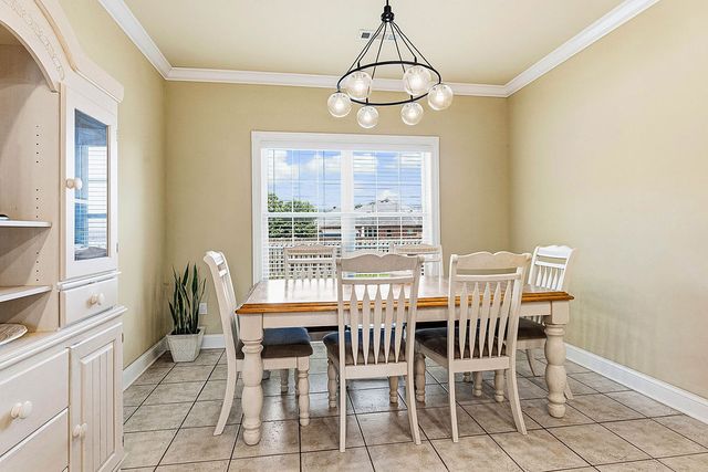 258 Sundown Drive, Farmington, AR 72730