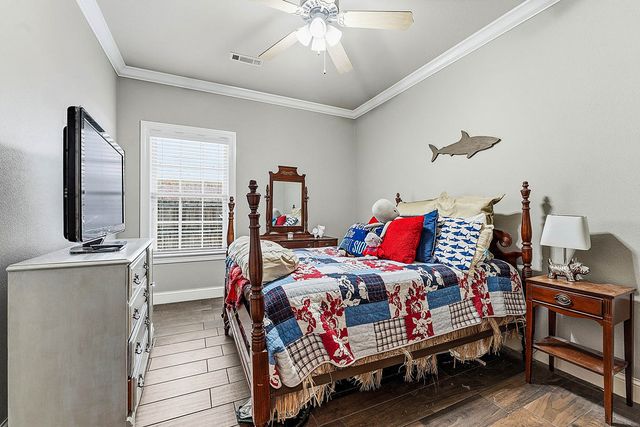 258 Sundown Drive, Farmington, AR 72730
