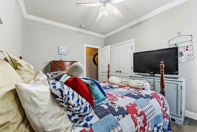 258 Sundown Drive, Farmington, AR 72730