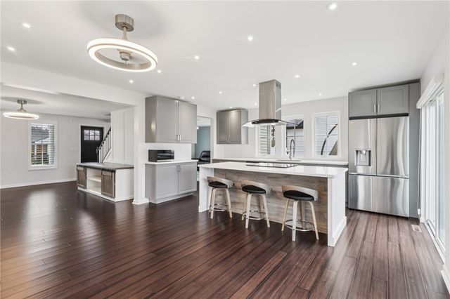 478 Jefferson Ave, Vanport, PA 15009