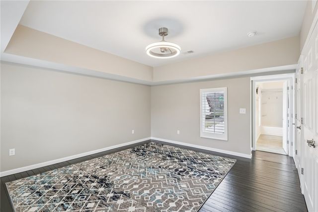 478 Jefferson Ave, Vanport, PA 15009