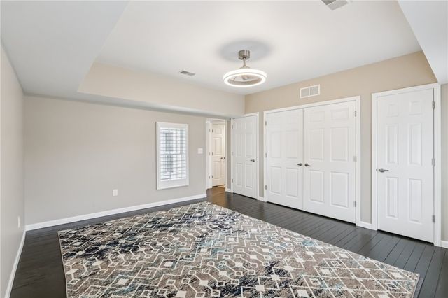 478 Jefferson Ave, Vanport, PA 15009