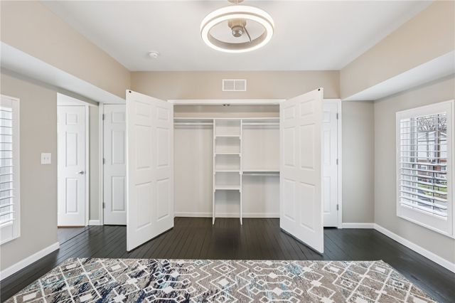 478 Jefferson Ave, Vanport, PA 15009