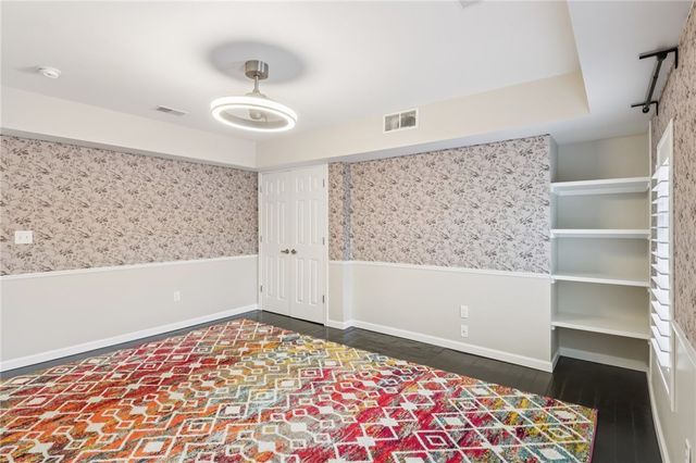 478 Jefferson Ave, Vanport, PA 15009