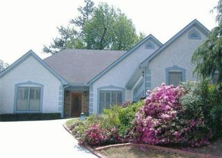 3404 Bonneville Way, Suwanee, GA 30024