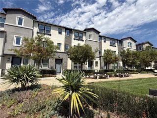 371 Bellver, Lake Forest, CA 92630