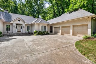 580 Westview Drive, Athens, GA 30606