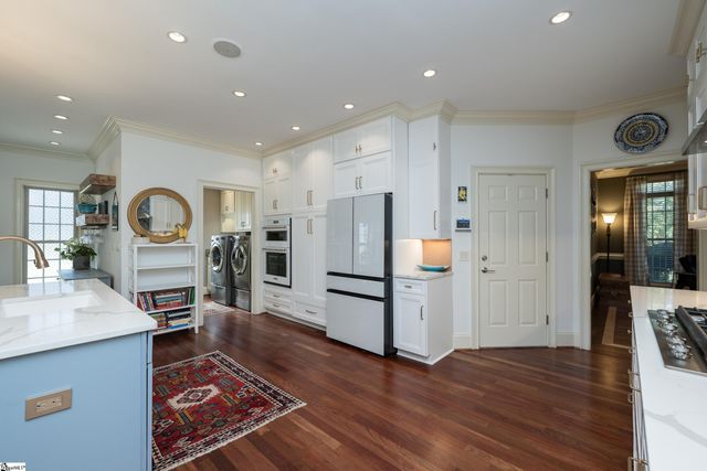 121 Garden Park Drive, Anderson, SC 29621