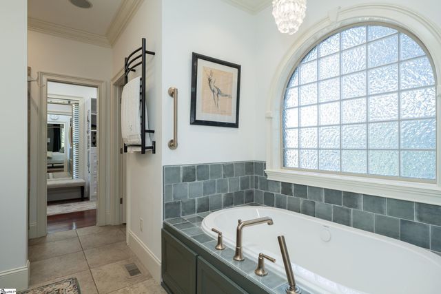 121 Garden Park Drive, Anderson, SC 29621