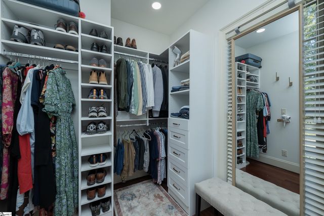 121 Garden Park Drive, Anderson, SC 29621