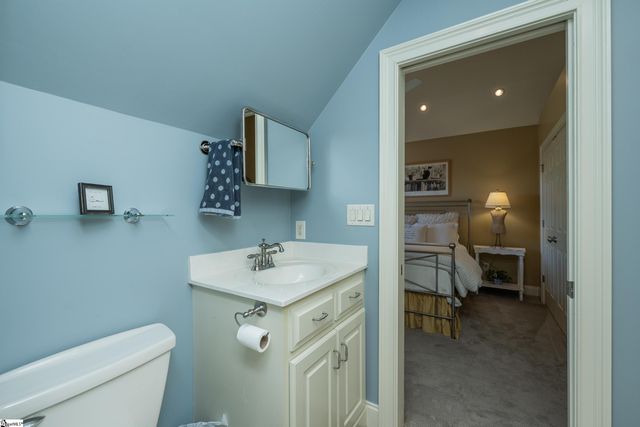 121 Garden Park Drive, Anderson, SC 29621