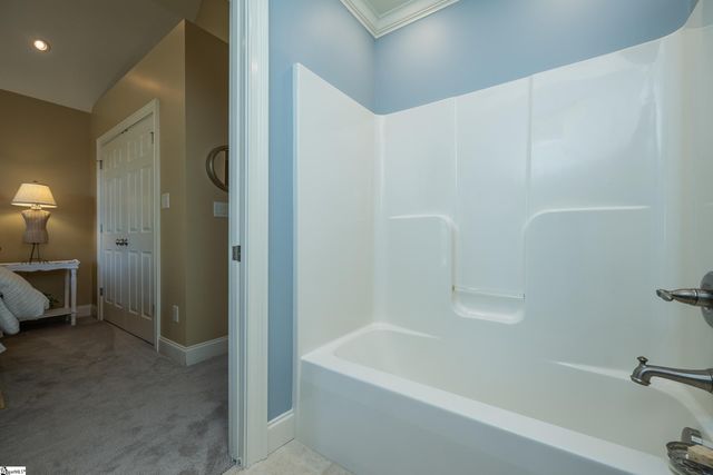 121 Garden Park Drive, Anderson, SC 29621