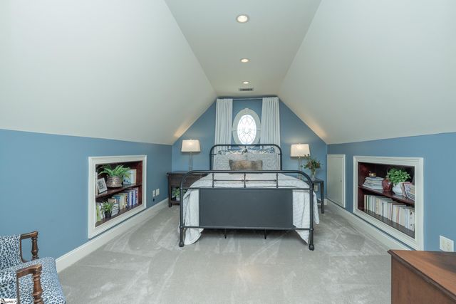 121 Garden Park Drive, Anderson, SC 29621