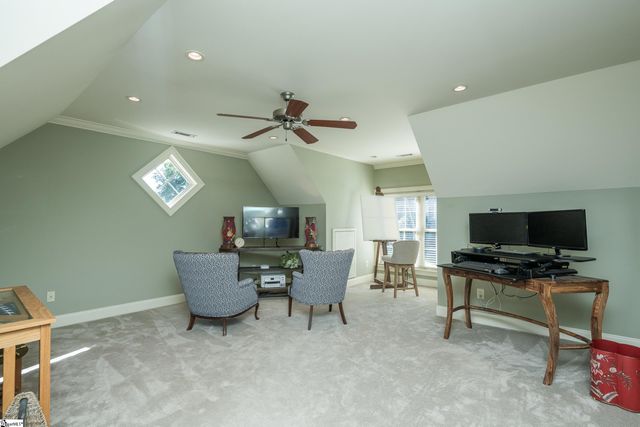 121 Garden Park Drive, Anderson, SC 29621