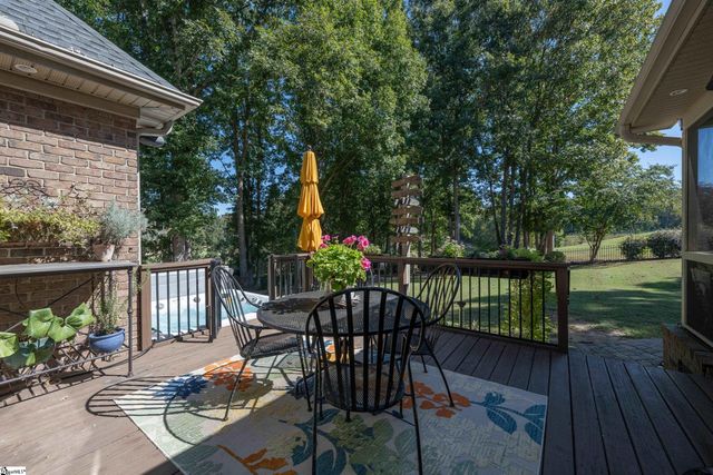 121 Garden Park Drive, Anderson, SC 29621