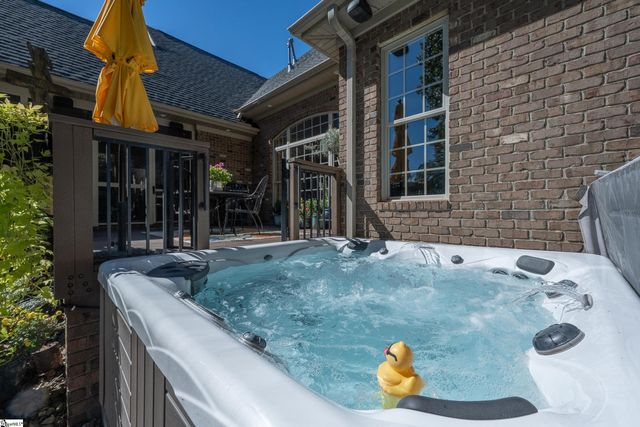 121 Garden Park Drive, Anderson, SC 29621