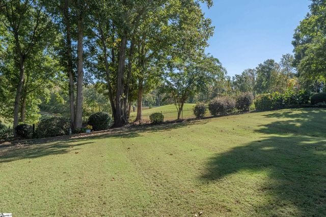 121 Garden Park Drive, Anderson, SC 29621