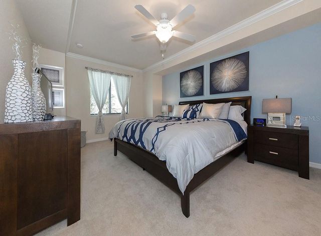 5528 PALMER CIRCLE 105, Lakewood Ranch, FL 34211