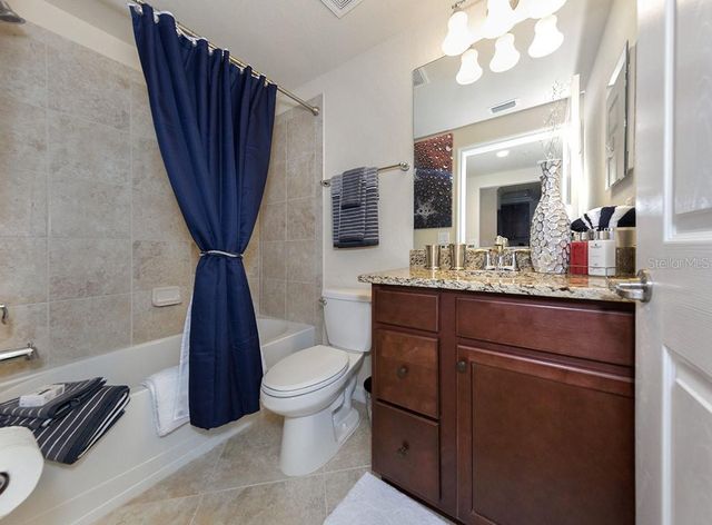 5528 PALMER CIRCLE 105, Lakewood Ranch, FL 34211
