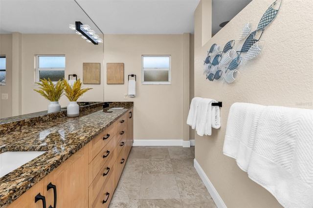 3354 DOVER DRIVE, Punta Gorda, FL 33983