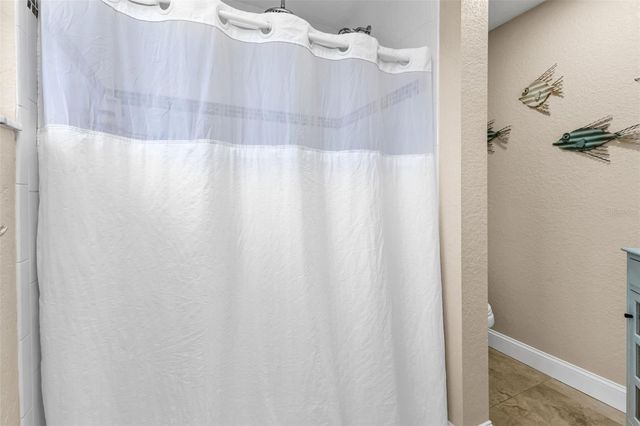 3354 DOVER DRIVE, Punta Gorda, FL 33983