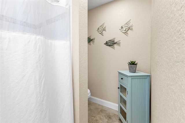 3354 DOVER DRIVE, Punta Gorda, FL 33983