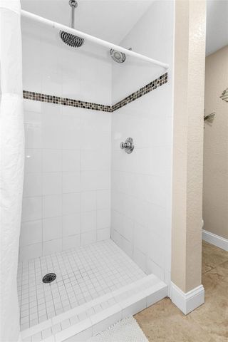 3354 DOVER DRIVE, Punta Gorda, FL 33983