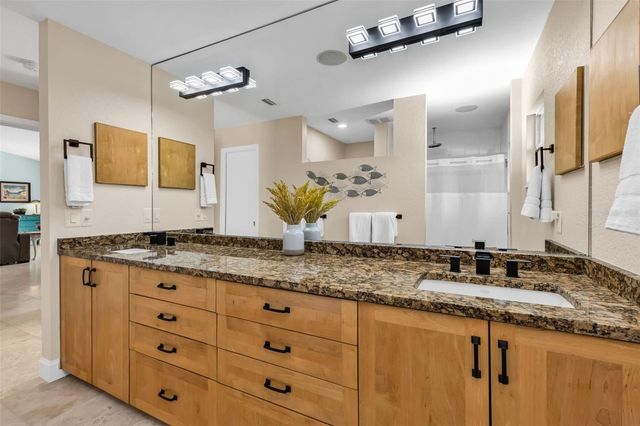 3354 DOVER DRIVE, Punta Gorda, FL 33983