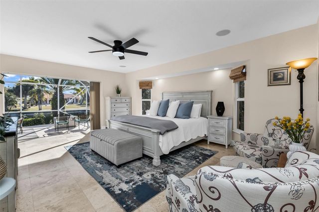 3354 DOVER DRIVE, Punta Gorda, FL 33983